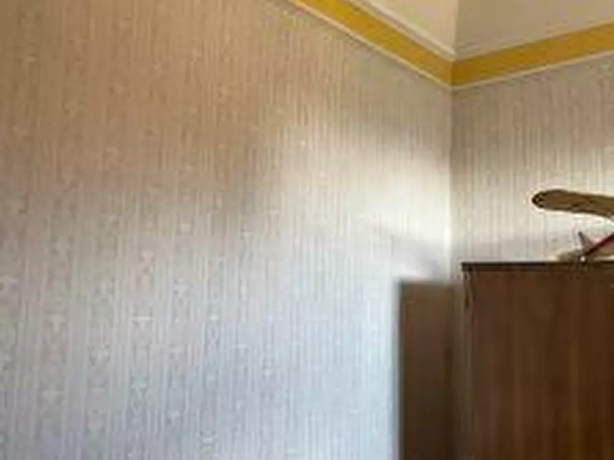 Immagine 20 di Palazzo in vendita  a Pomarance