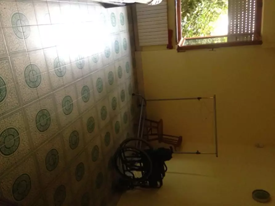 Immagine 26 di Villa in vendita  a Ortonovo