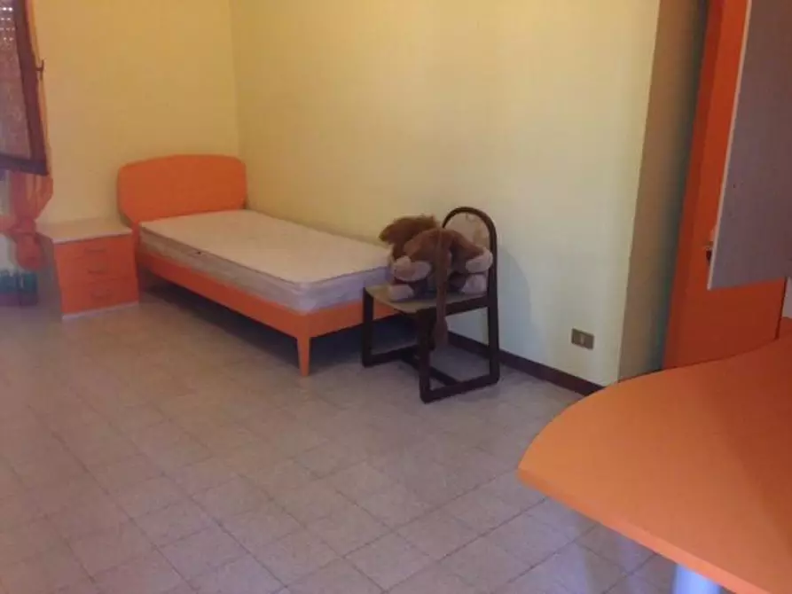 Immagine 13 di Villa in vendita  a Ortonovo