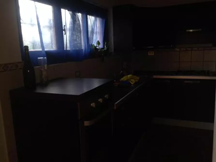 Immagine 9 di Villa in vendita  a Ortonovo