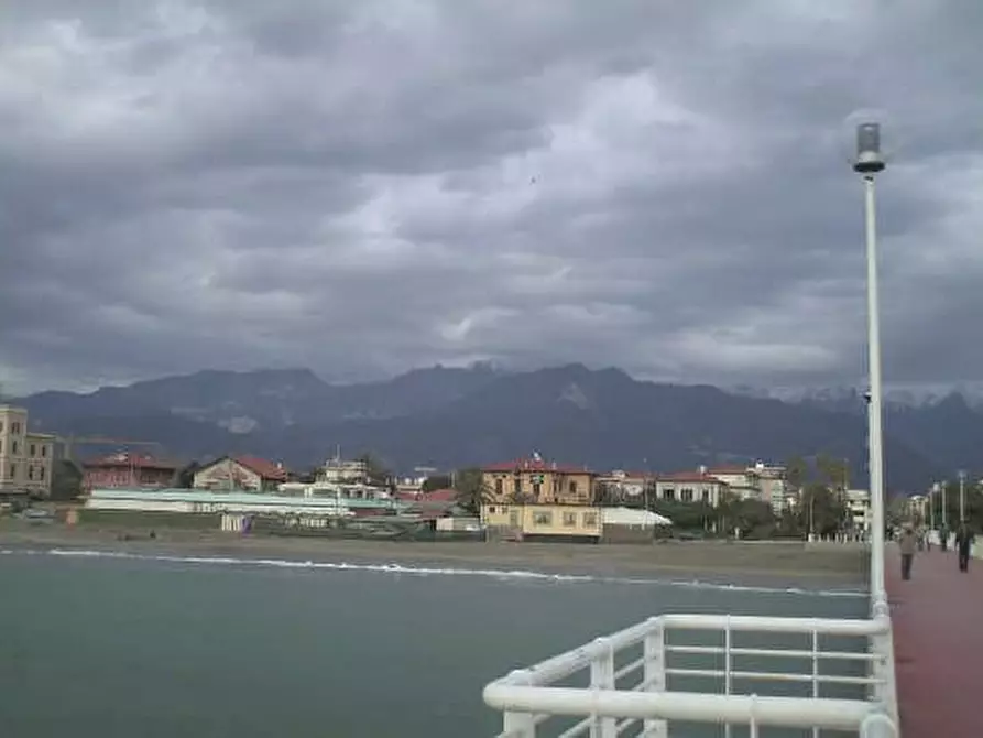 Immagine 17 di Appartamento in vendita  a Massa