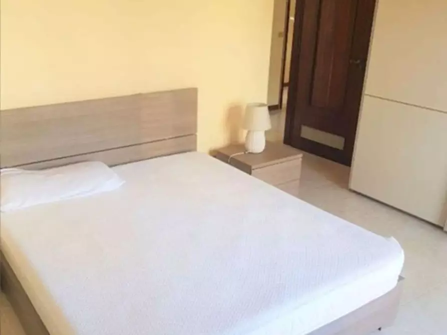 Immagine 6 di Appartamento in vendita  a Massa