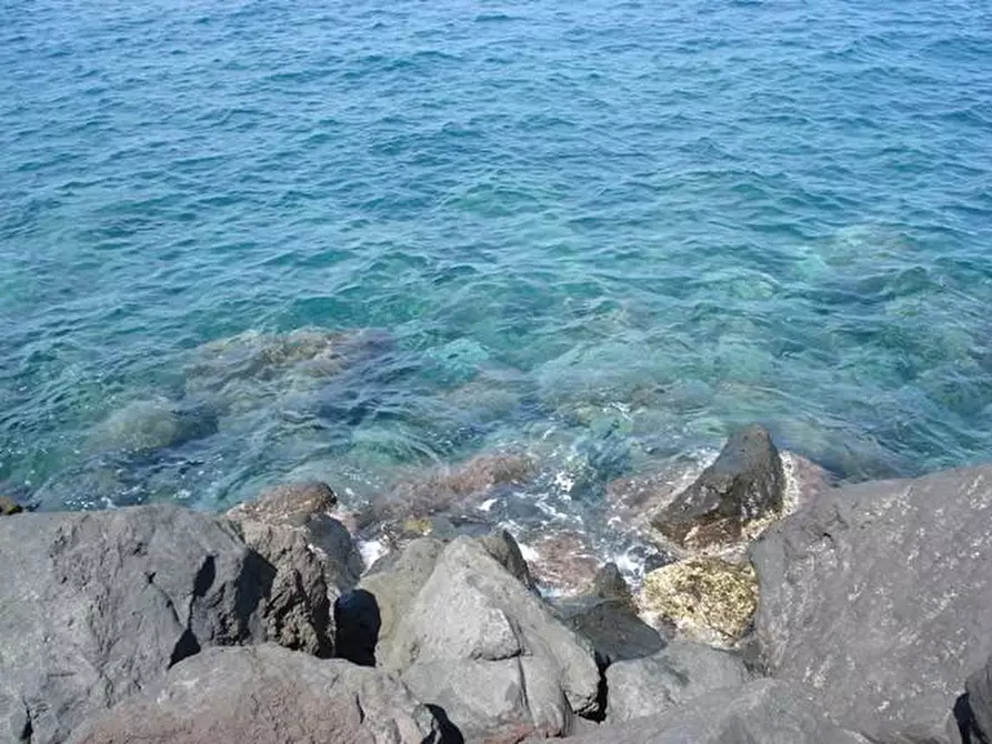 Immagine 14 di Appartamento in vendita  a Massa