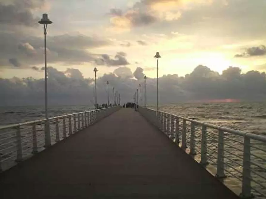 Immagine 16 di Appartamento in vendita  a Massa