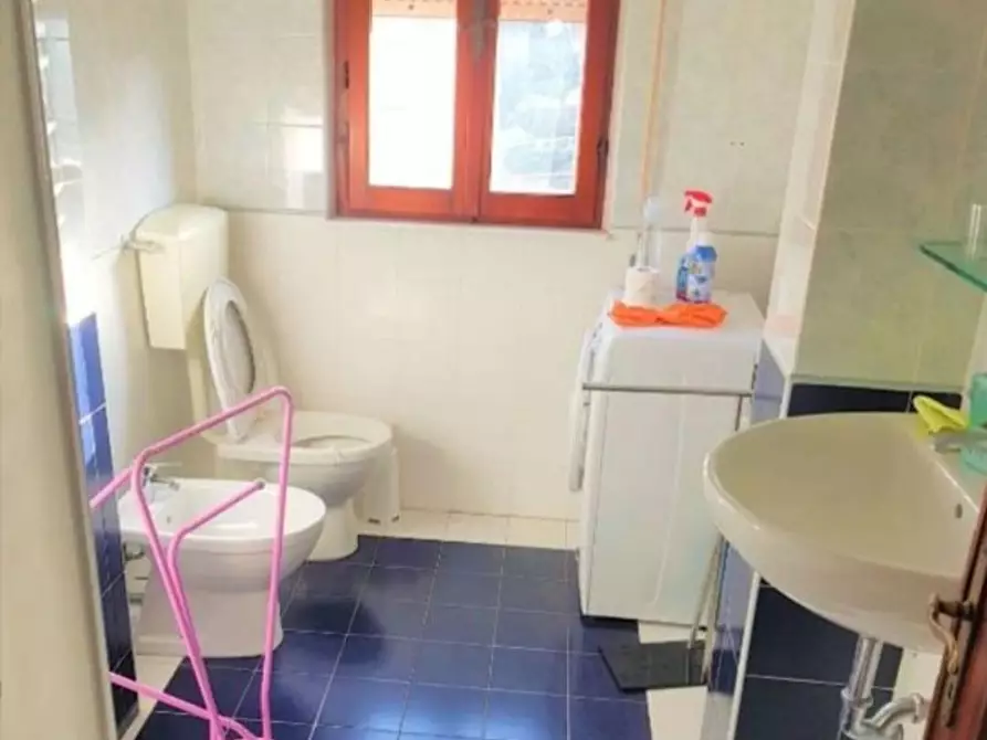 Immagine 9 di Appartamento in vendita  a Massa