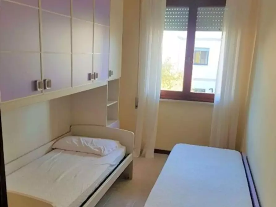 Immagine 8 di Appartamento in vendita  a Massa