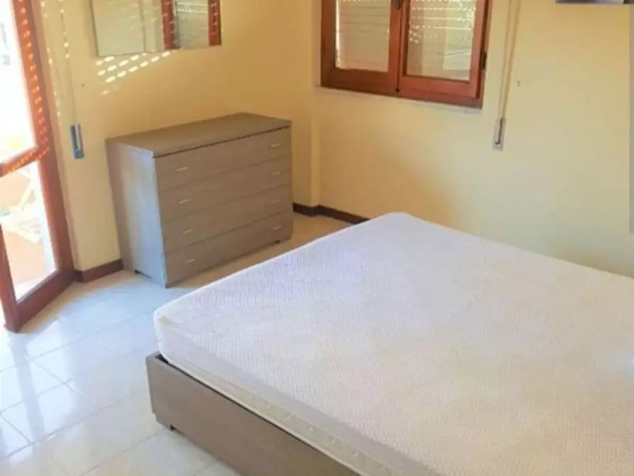 Immagine 7 di Appartamento in vendita  a Massa