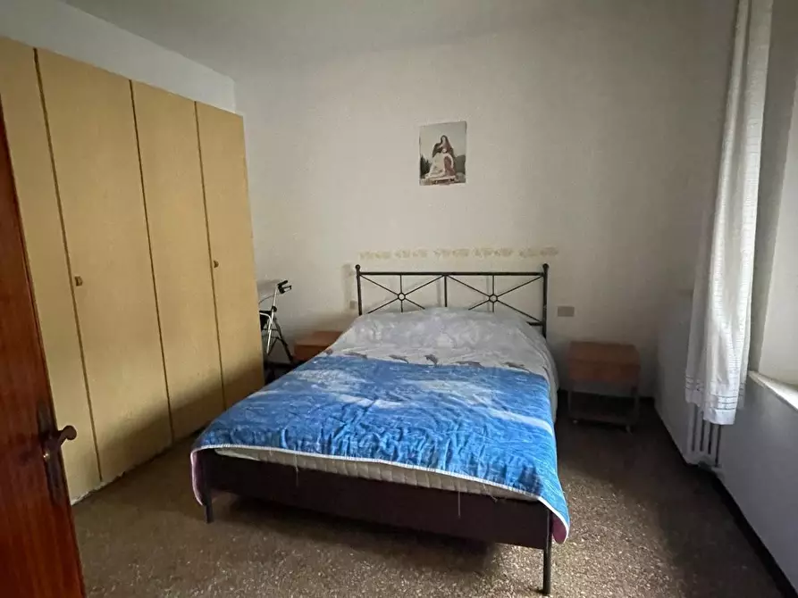 Immagine 10 di Casa indipendente in vendita  a Vicopisano