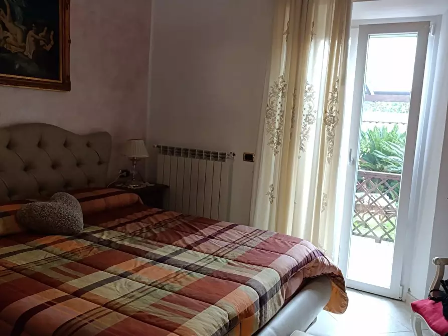 Immagine 19 di Appartamento in vendita  a Rosignano Marittimo