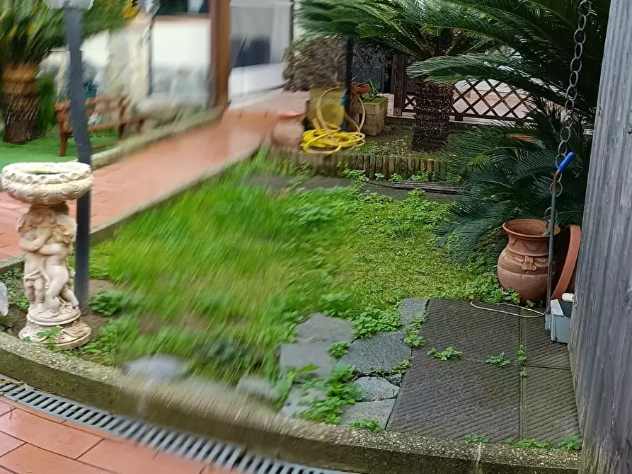 Immagine 23 di Appartamento in vendita  a Rosignano Marittimo