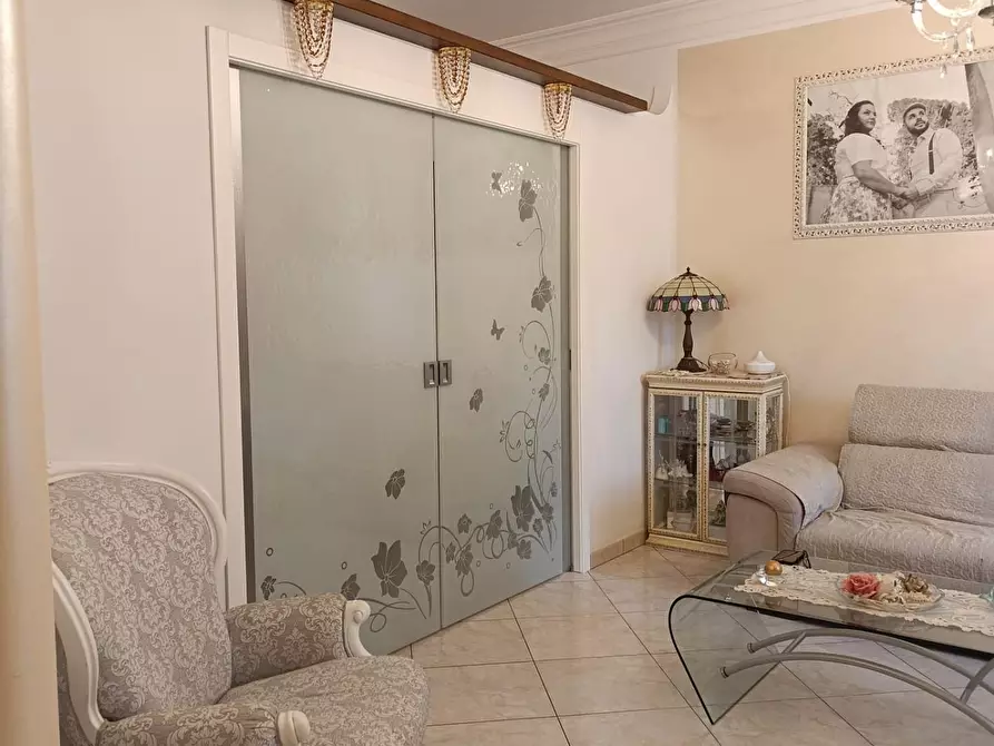 Immagine 10 di Appartamento in vendita  a Rosignano Marittimo