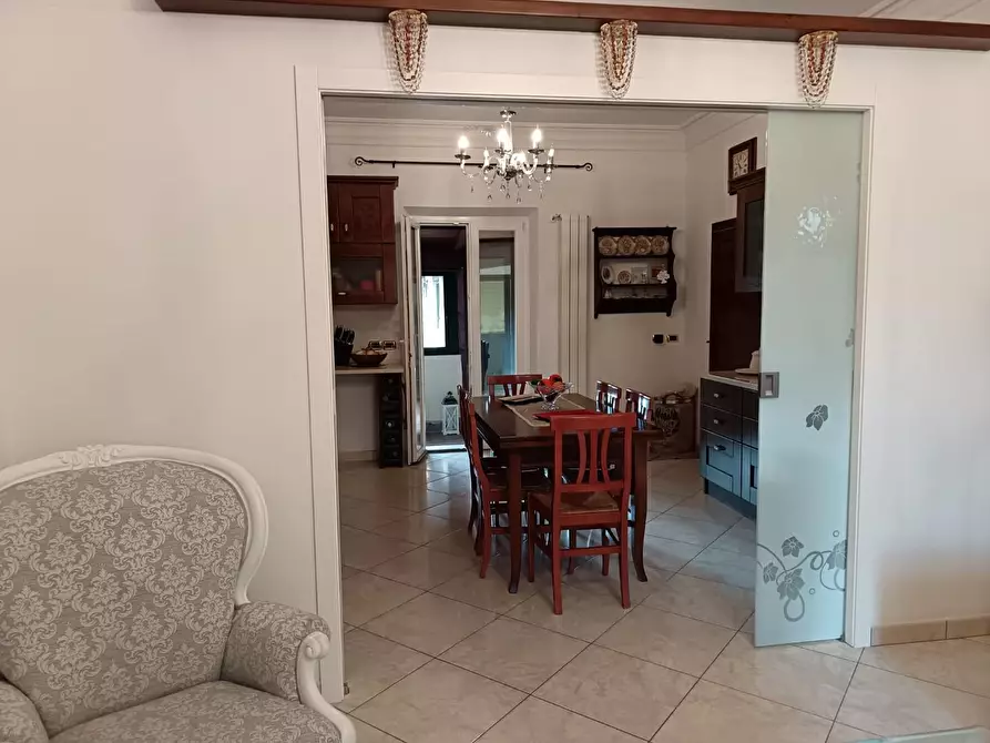 Immagine 11 di Appartamento in vendita  a Rosignano Marittimo