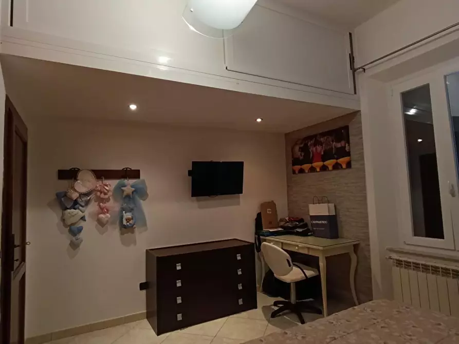 Immagine 20 di Appartamento in vendita  a Rosignano Marittimo