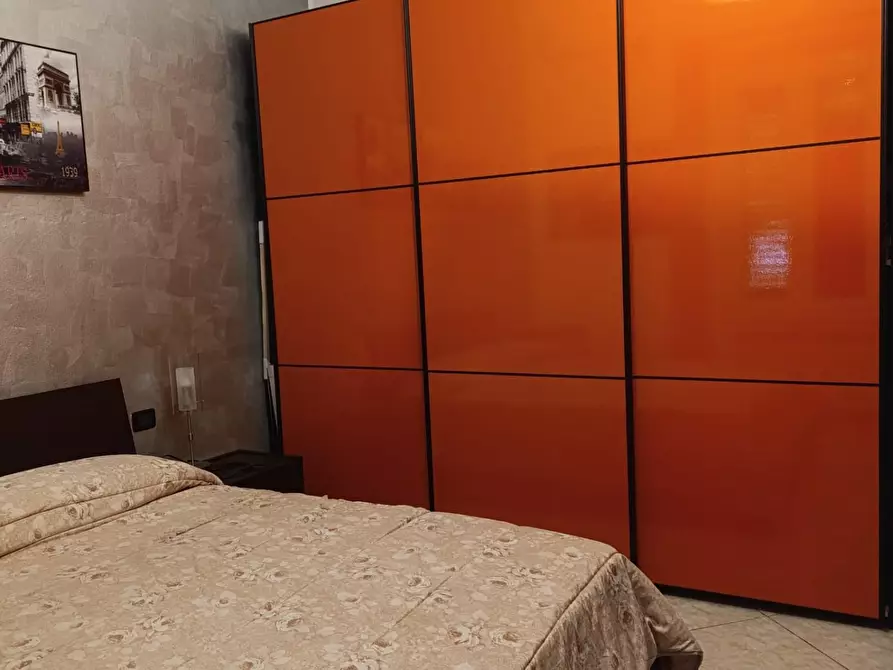 Immagine 17 di Appartamento in vendita  a Rosignano Marittimo