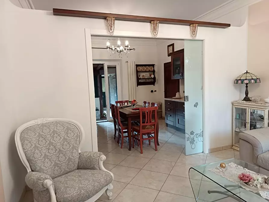 Immagine 12 di Appartamento in vendita  a Rosignano Marittimo