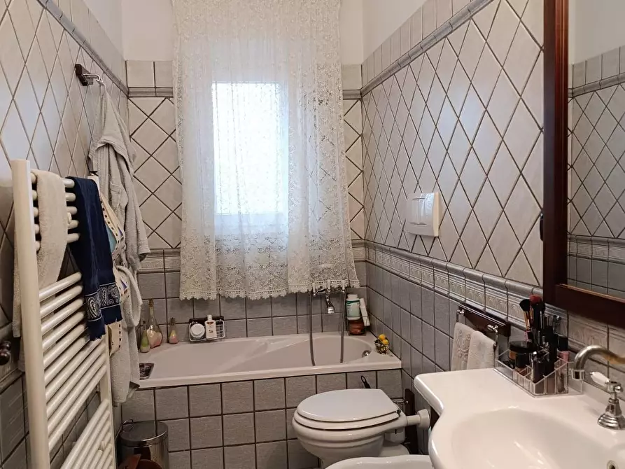 Immagine 21 di Appartamento in vendita  a Rosignano Marittimo