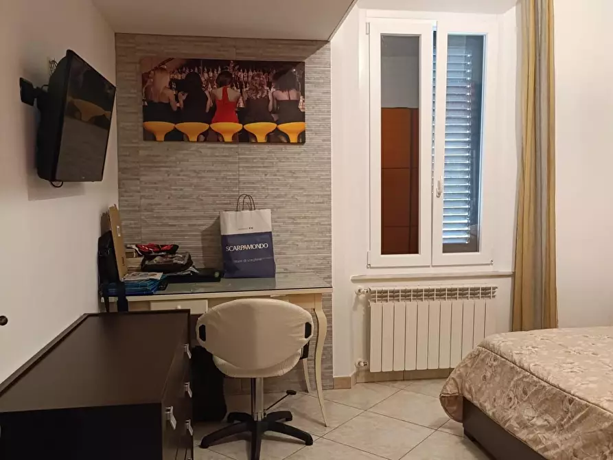 Immagine 18 di Appartamento in vendita  a Rosignano Marittimo