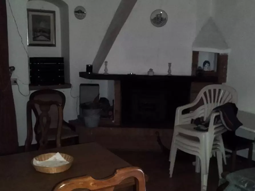 Immagine 9 di Terreno agricolo in vendita  a Roccastrada