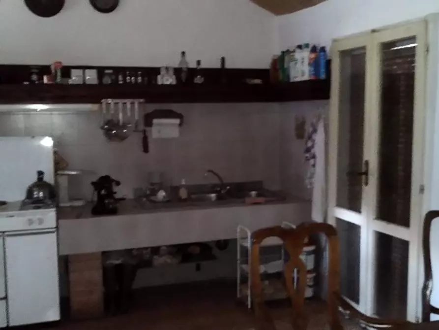 Immagine 10 di Terreno agricolo in vendita  a Roccastrada