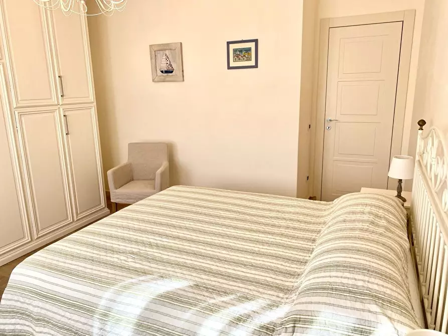 Immagine 12 di Villa in affitto  a Forte Dei Marmi