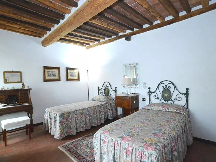 Immagine 17 di Terratetto in vendita  a Capannori