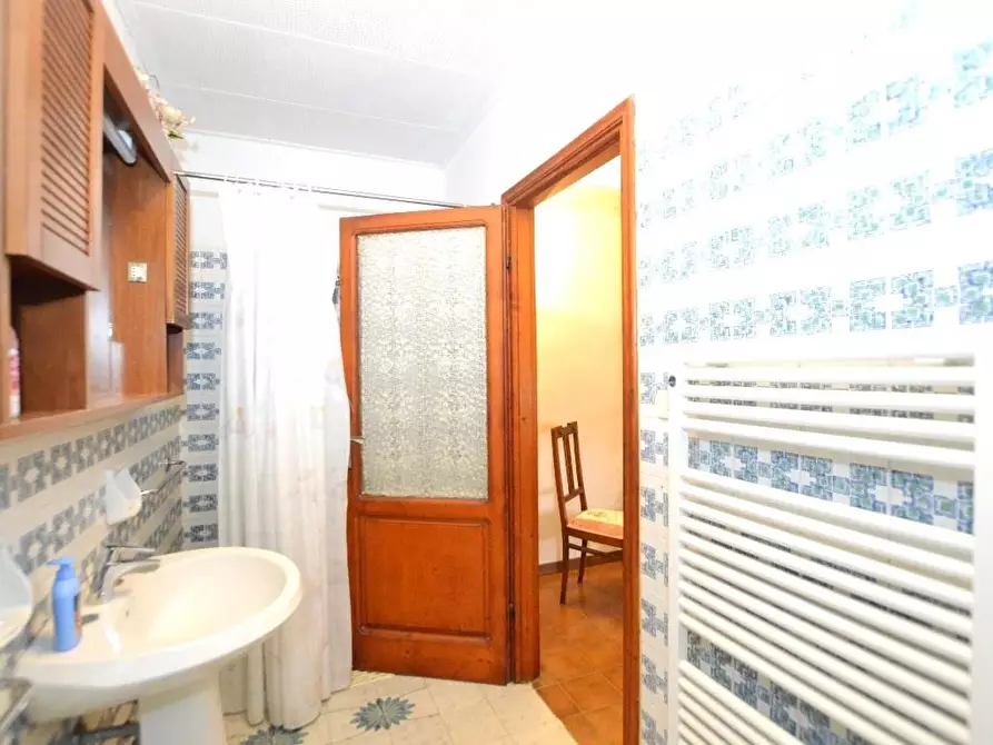 Immagine 8 di Terratetto in vendita  a Capannori