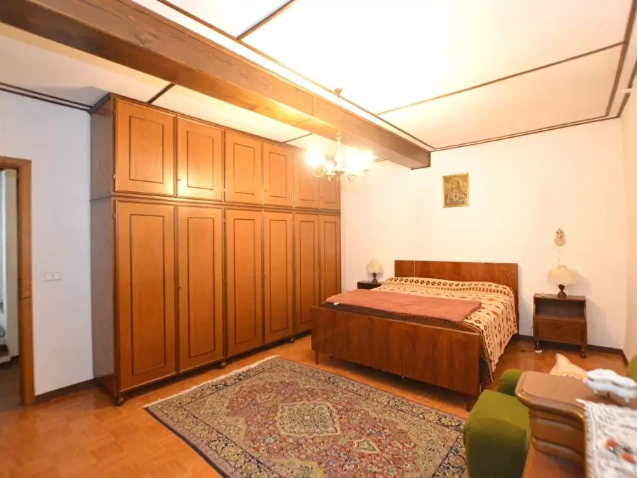 Immagine 14 di Terratetto in vendita  a Capannori