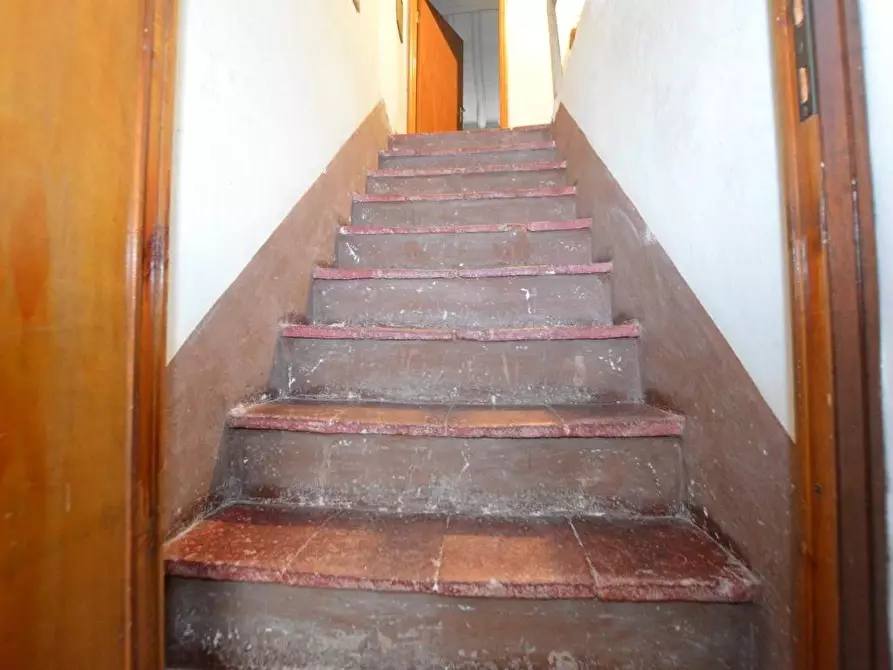 Immagine 19 di Terratetto in vendita  a Capannori