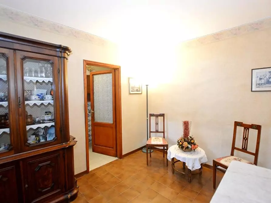 Immagine 7 di Terratetto in vendita  a Capannori