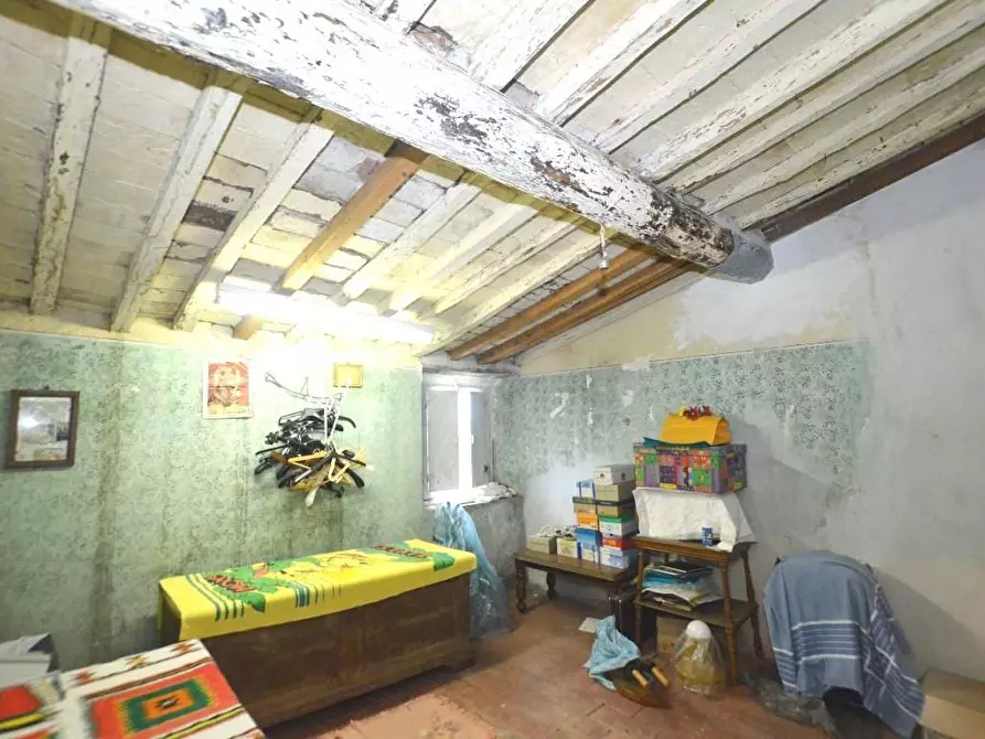 Immagine 21 di Terratetto in vendita  a Capannori