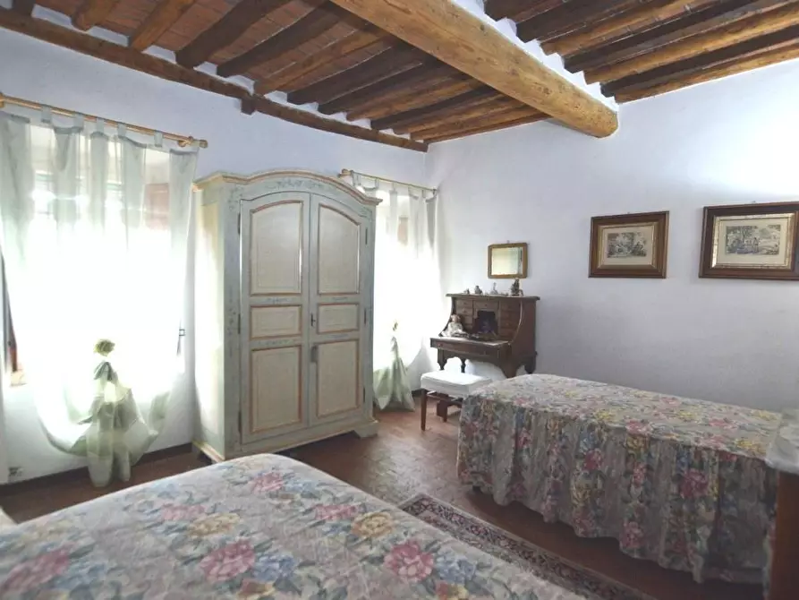 Immagine 16 di Terratetto in vendita  a Capannori