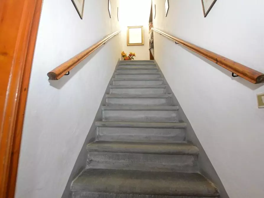 Immagine 11 di Terratetto in vendita  a Capannori