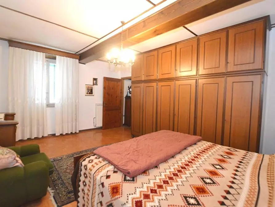 Immagine 12 di Terratetto in vendita  a Capannori