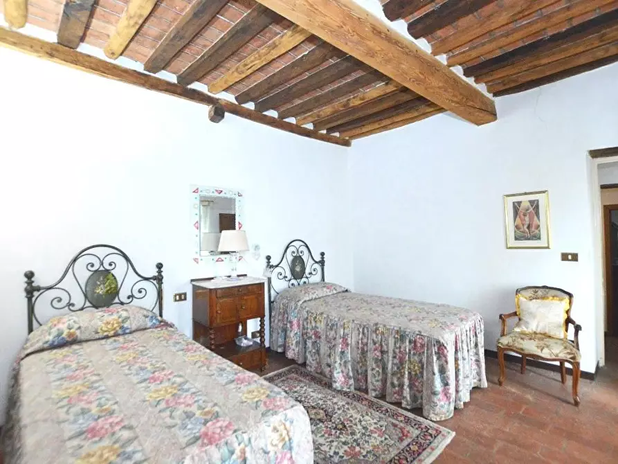 Immagine 18 di Terratetto in vendita  a Capannori