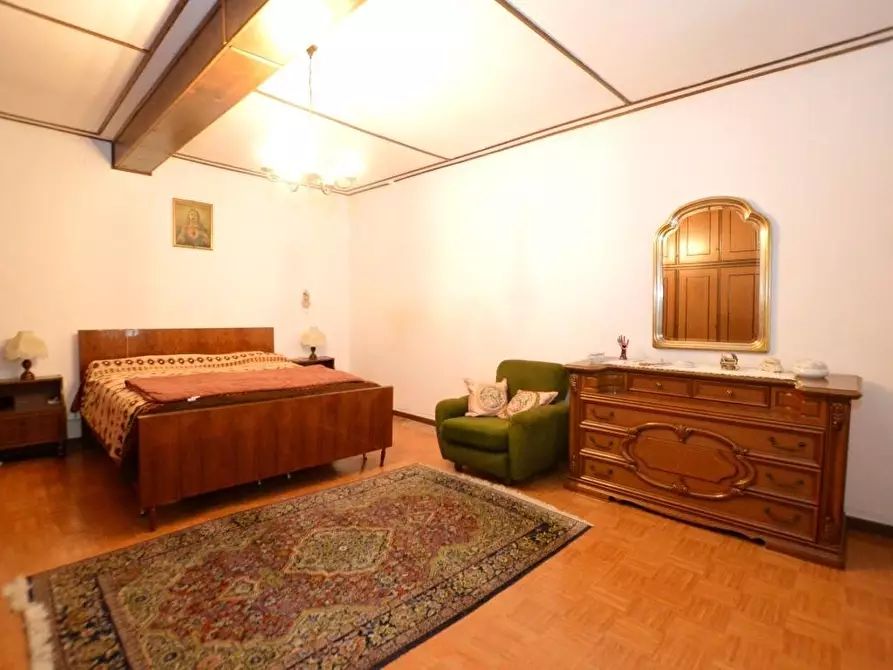 Immagine 13 di Terratetto in vendita  a Capannori