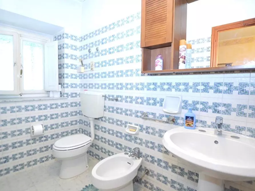 Immagine 9 di Terratetto in vendita  a Capannori