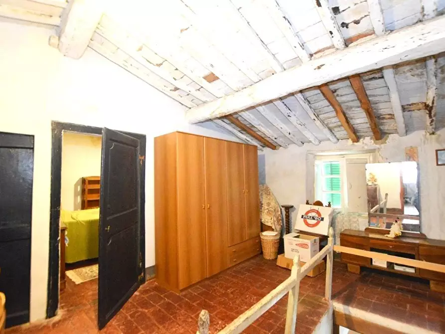 Immagine 20 di Terratetto in vendita  a Capannori