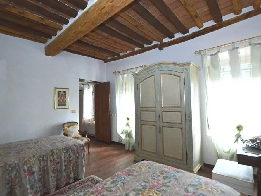 Immagine 15 di Terratetto in vendita  a Capannori