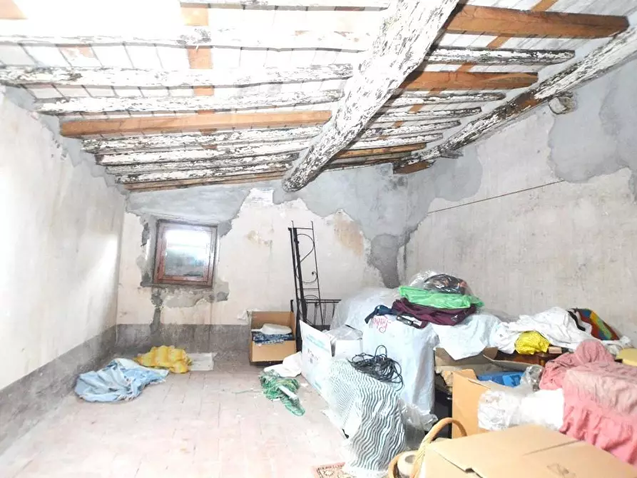 Immagine 22 di Terratetto in vendita  a Capannori