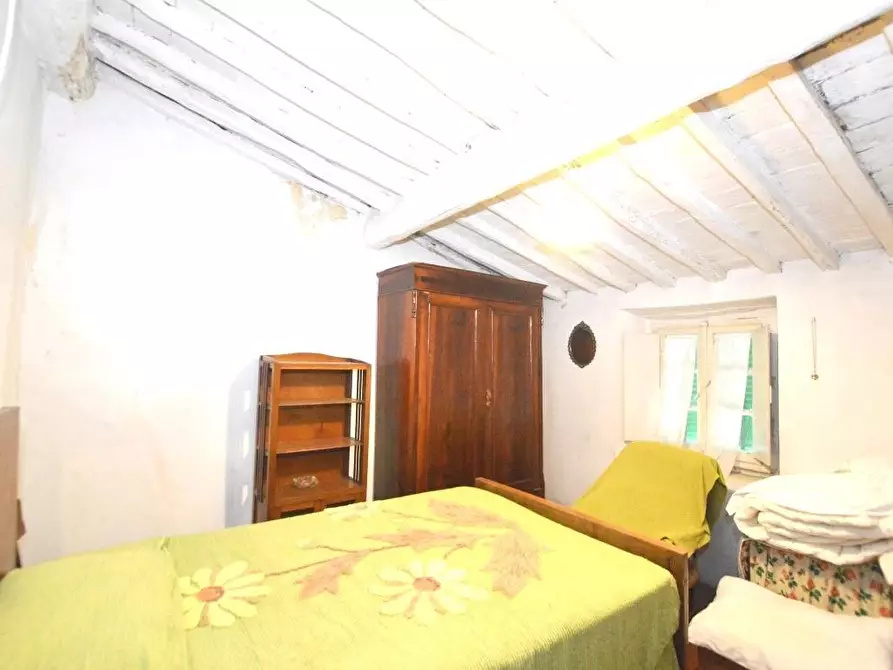 Immagine 23 di Terratetto in vendita  a Capannori