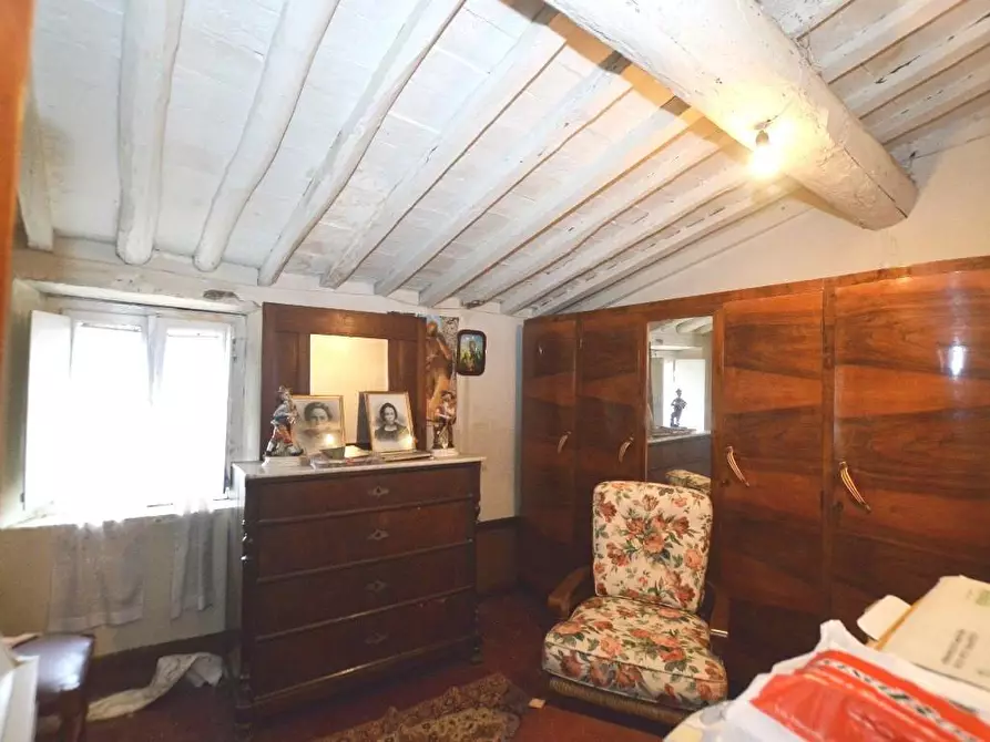 Immagine 24 di Terratetto in vendita  a Capannori