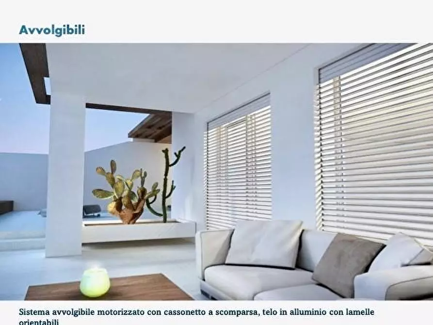 Immagine 8 di Appartamento in vendita  a Pisa