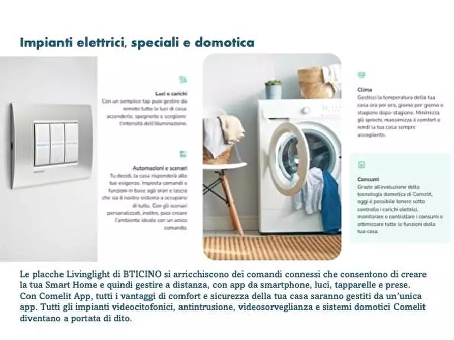 Immagine 11 di Appartamento in vendita  a Pisa