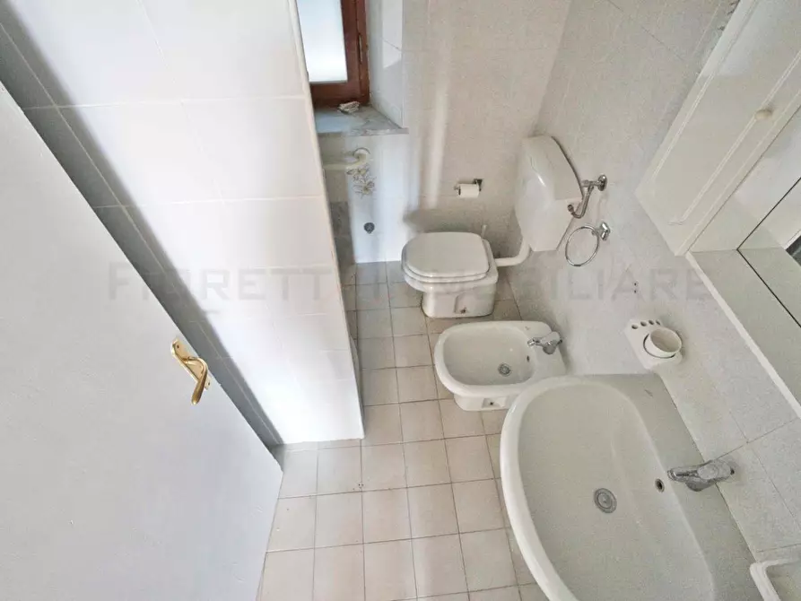 Immagine 34 di Appartamento in vendita  a Marciana