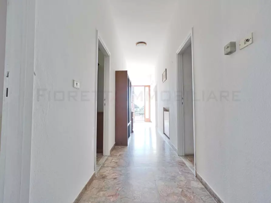 Immagine 24 di Appartamento in vendita  a Marciana