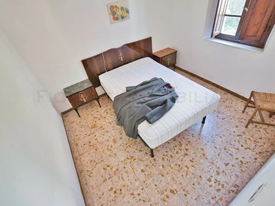 Immagine 35 di Appartamento in vendita  a Marciana