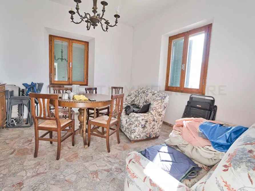Immagine 28 di Appartamento in vendita  a Marciana