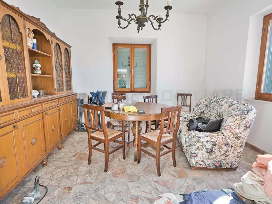 Immagine 29 di Appartamento in vendita  a Marciana