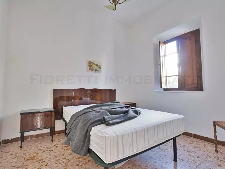 Immagine 22 di Appartamento in vendita  a Marciana