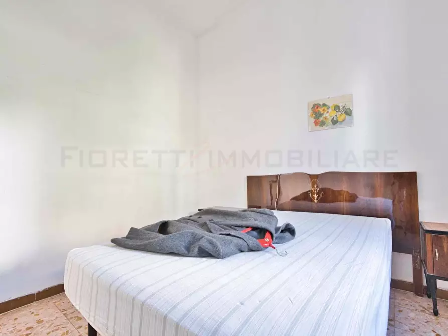 Immagine 23 di Appartamento in vendita  a Marciana